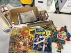  Preview image for Lot# 1264 - Ringling Brothers & Circus P 