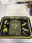  Preview image for Lot# 1268 - PAC Man TV Tray 