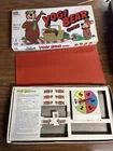  Preview image for Lot# 1272 - Yogi Bear Board Game 