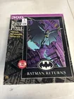  Preview image for Lot# 1270 - Batman Returns Puzzle 