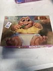  Preview image for Lot# 1271 - Dinosaur TV Show Puzzle 