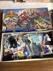  Preview image for Lot# 1275 - Power Rangers Board Game 