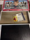  Preview image for Lot# 1276 - Home Alone 2 Board Game 