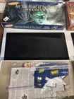  Preview image for Lot# 1279 - Are You Afraid of The Dark B 