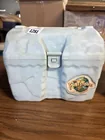  Preview image for Lot# 1281 - The Flintstones Lunch Box 