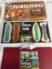  Preview image for Lot# 1273 - The Flintstones Board Game 