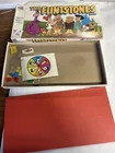  Preview image for Lot# 1274 - The Flintstones Board Game 