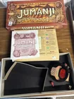  Preview image for Lot# 1278 - Jumanji Board Game 