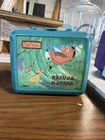  Preview image for Lot# 1282 - The Lion King Lunch Box No T 