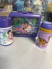  Preview image for Lot# 1283 - Aladdin Lunchbox with Thermo 