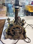  Preview image for Lot# 1286 - Pirates of the Caribbean Lig 