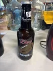  Preview image for Lot# 1290 - Budweiser Bottle Glass Bank 