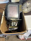  Preview image for Lot# 1294 - TCR ID-1 Fish Finder 