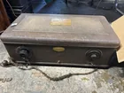  Preview image for Lot# 1298 - Atwater Kent Radio 