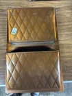  Preview image for Lot# 1299 - Hanging Wall Mail Organizer 