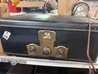  Preview image for Lot# 1300 - Early Crosley Showbox Radio 