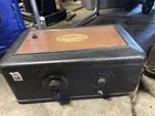  Preview image for Lot# 1301 - Atwater Kent Vintage Radio 