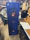  Preview image for Lot# 1302 - Cleveland Indians Plastic Fo 