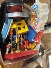  Preview image for Lot# 1304 - Pop Toy and Other Kids Toys 