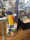  Preview image for Lot# 1307 - Kids Discovery Telescope 