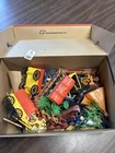  Preview image for Lot# 1314 - Plastic Cowboys & Indians To 