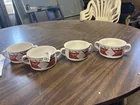  Preview image for Lot# 1313 - Tobasco Soup Mugs 