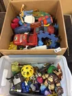  Preview image for Lot# 1319 - Vintage Toys 