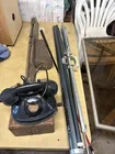  Preview image for Lot# 1323 - Primitive Tool Golf Clubs Bu 
