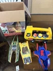 Preview image for Lot# 1322 - Vintage Toys Little Tikes 