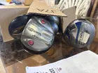  Preview image for Lot# 1325 - Golf Clubs 