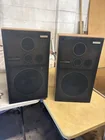 Preview image for Lot# 1326 - Pair of Vintage Pioneer Spea 