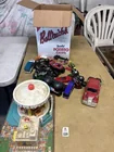  Preview image for Lot# 1329 - Fisher Price & Monster Truck 