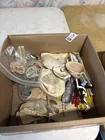  Preview image for Lot# 1330 - Miscellaneous smalls lot 