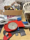  Preview image for Lot# 1333 - Hot Wheels Car Sets 