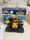  Preview image for Lot# 1334 - Power Machines Animal Swampe 