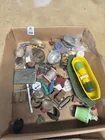  Preview image for Lot# 1331 - Junk Drawer Smalls Lot 