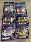  Preview image for Lot# 1342 - Lot of 6 Muscle Machines Die 