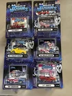  Preview image for Lot# 1346 - Lot of 6 Muscle Machines Die 