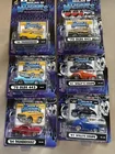 Preview image for Lot# 1347 - Lot of 6 Muscle Machines Die 