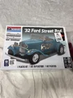  Preview image for Lot# 1352 - Monogram 32 Street Rod Model 