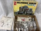  Preview image for Lot# 1358 - California Hauler Model 