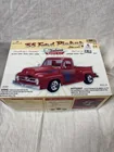  Preview image for Lot# 1353 - Revell 55 Ford Pickup Model  