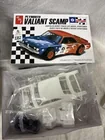  Preview image for Lot# 1357 - AMT Plymouth Valiant Scamp M 
