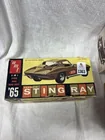  Preview image for Lot# 1363 - Early AMT Sting Ray Model Bo 