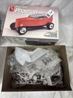  Preview image for Lot# 1360 - 1932 Ford Phaeton Car Model  