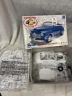  Preview image for Lot# 1361 - Good Guys Revell 48 Ford Con 
