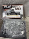  Preview image for Lot# 1362 - Goose Ford Pickup Model in B 