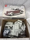  Preview image for Lot# 1364 - AMT 5-Window Coupe Model 