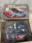  Preview image for Lot# 1366 - Richard Petty AMT Model New 