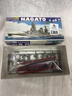  Preview image for Lot# 1369 - Nagato Ship Model 